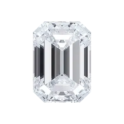 EMERALDE diamond