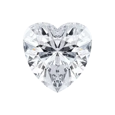 HERZ diamond