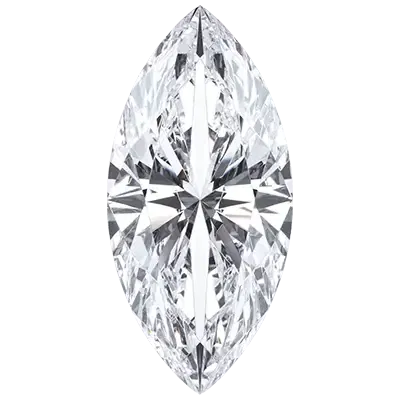 MARQUISE diamond