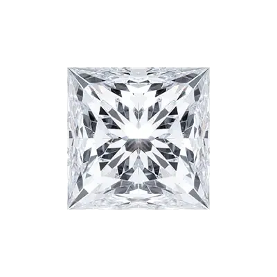 PRINZESS diamond