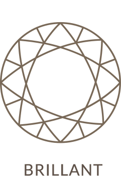 schliff_brillant@2x.png