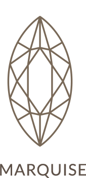 schliff_marquise@2x.png