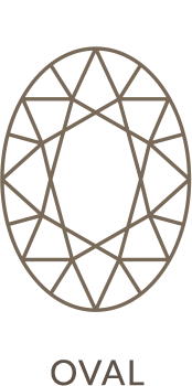 schliff_oval@2x.png