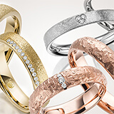 Oberflächen Oberflächen