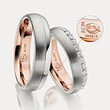 Individualnummer Individualnummer